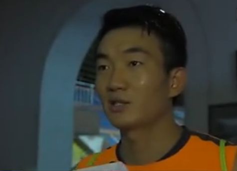 中文字幕av色